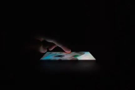 Казино Прима Плей Мобилно приложение